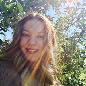 Meet your Posher, Shelby